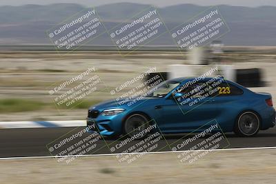 media/May-03-2025-BMW Club of San Diego (Sat) [[6afb605f82]]/C Group/Turn 3/